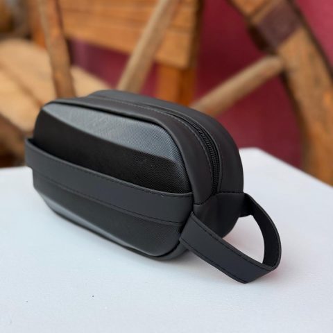 Kabuk Traşlık Epson Ital